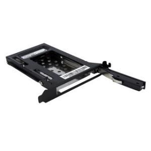 STARTECH 2 5in SATA Removable HDD Bay for PC Slot-preview.jpg